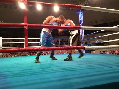 Wendel Rafael da Costa Santos vs. Leandro Prado (86).jpg