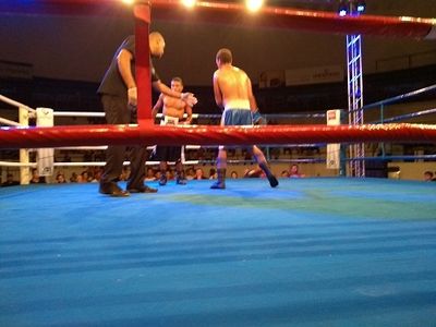Wendel Rafael da Costa Santos vs. Leandro Prado (87).jpg