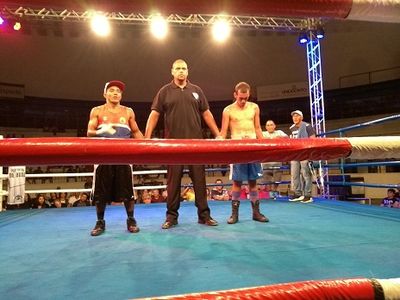 Wendel Rafael da Costa Santos vs. Leandro Prado (88).jpg