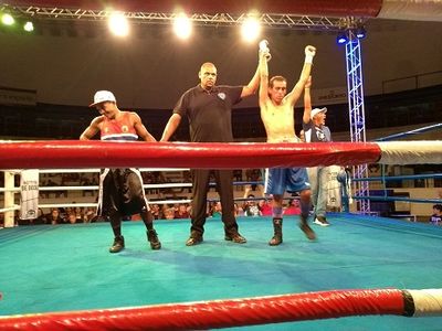 Wendel Rafael da Costa Santos vs. Leandro Prado (89).jpg