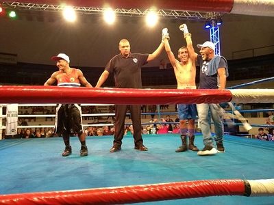 Wendel Rafael da Costa Santos vs. Leandro Prado (90).jpg