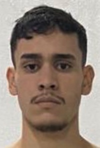 File:Wendell Rafael Teixeira De Paiva.jpeg