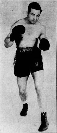 File:Wendell bubp.JPG