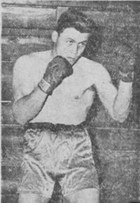 File:Wendell gallant.JPG