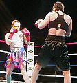 Wendy Rodriguez vs. Anastasia Toktaulova (2nd meeting).jpg