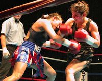 File:Wendy Rodriguez vs. Anissa Zamarron.jpg