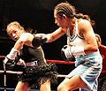Wendy Rodriguez vs. Carina Moreno.jpg