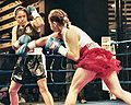 Wendy Rodriguez vs. Delia Gonzalez.jpg