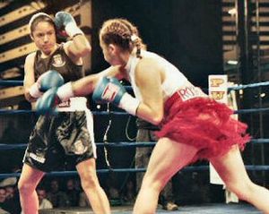 Wendy Rodriguez vs. Delia Gonzalez.jpg