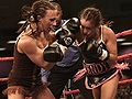 Wendy Rodriguez vs. Hollie Dunaway (2nd meeting).jpg