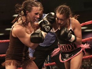 Wendy Rodriguez vs. Hollie Dunaway (2nd meeting).jpg
