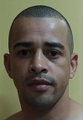 Thumbnail for version as of 01:46, 9 October 2022