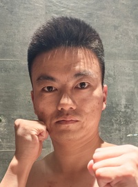 File:WenhaoJiangPIC.jpg