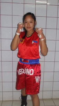 File:Wenie Cline Verano.jpg