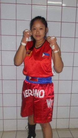 Wenie Cline Verano.jpg