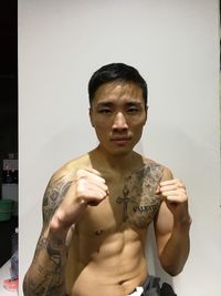 File:Wenjie Lv.jpg