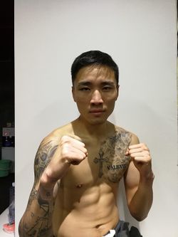 Wenjie Lv.jpg