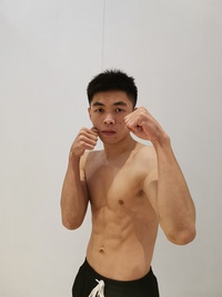 File:Wenlianglan.jpeg