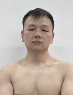 Wenqiangzhoupic.jpg