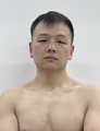 Thumbnail for version as of 04:26, 5 January 2025