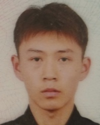 File:WenxinZhangPIC.jpg