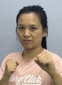 File:Wenzhongpic.jpg