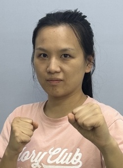 Wenzhongpic.jpg