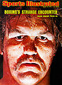 Wepner-si.jpg