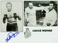 Wepner.Chuck.Promo.jpg