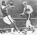 Wepner on Ali foot.jpg
