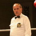Thumbnail for version as of 04:46, 12 January 2011