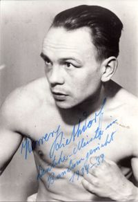 File:Werner Reithdorf.JPG