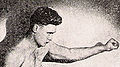 Thumbnail for version as of 19:58, 8 March 2012