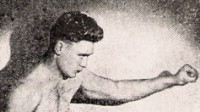 File:Werner Wiegand.jpg