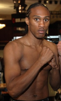 File:Wes Ferguson.PNG