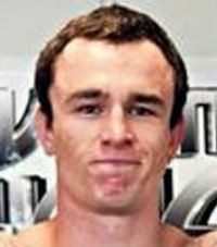 File:Wes capper.jpg