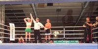 File:Weser vs Libiszewska.JPG