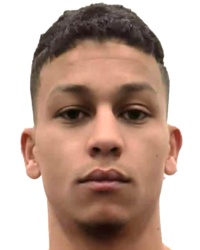File:Weslati Ghaith.jpg