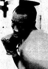 File:WesleyHines.jpg