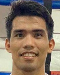 File:Wesley Caga.jpg
