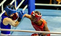 File:Wesley Lopes vs. Marcos Oliveira.jpg