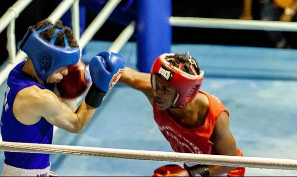 Wesley Lopes vs. Marcos Oliveira.jpg