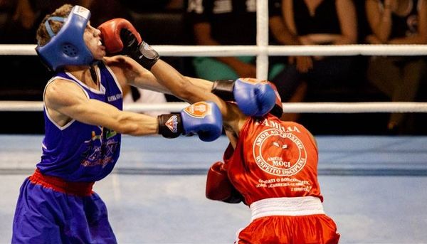 Wesley Lopes vs. Rafael Simoes.jpg