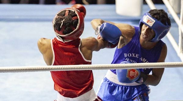 Wesley Lopes vs. Ryan Morais.jpg