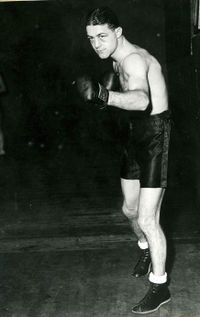 File:Wesley Ramey.JPG