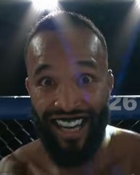File:Wesley Silva.jpg
