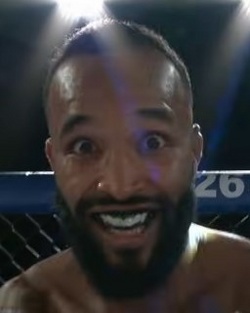 Wesley Silva.jpg