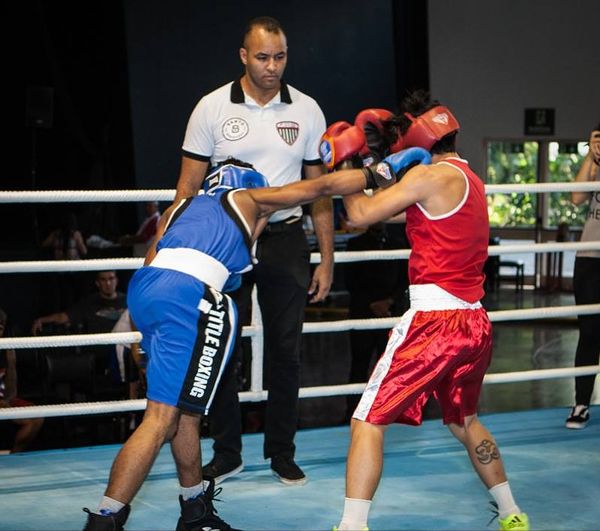 Wesley Souza vs. Bruno Hideki.jpg