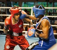 File:Wesley Souza vs. Denilson Megia.jpg