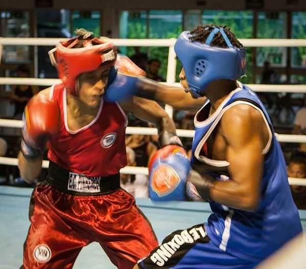Wesley Souza vs. Denilson Megia.jpg